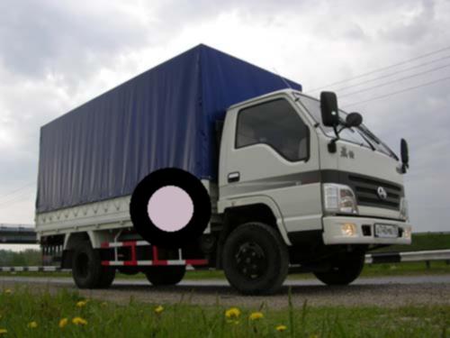 ПРОДАЖА ТЯГАЧЕЙ И VOLVO